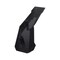 Komatsu COVER, KOMATSU OEM 423-54-63660 423-54-63660 - alternate 3