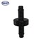 Skyward Automotive Products HVAC Control Vacuum Check Valve,  SK47170 - alternate 1