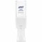 Purell Hand Sanitizer Dispenser, White, 1200 mL 8320-E1 - alternate 1