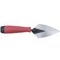 Marshalltown Masonry Pointing Trowel, 5 x 2 1/2 inch Trowel PTSG525 - alternate 3