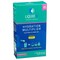 Liquid I.V. Hydration Multiplier Passion Fruit Electrolyte Drink Mix, 3.39 Ounce LVM6002 - alternate 3