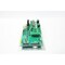 Acs M2B+ WATER TEMPERATURE CONTROLLER 250F 601R00522.02 - alternate 3