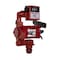 Fill-Rite Electric Drum Pump, Cast Iron, 115 V AC FR701VN - alternate 1