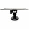Eaton Tripp Lite Series Swivel/Tilt Wall Mount for 17IN to 42IN TVs and Monitors, 80degrees Swivel,  DWM1742MN - alternate 1