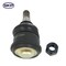 Skyward Automotive Products Suspension Ball Joint,  SK6023 - alternate 1