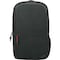 Lenovo ThinkPad Essential 16-inch Backpack Eco 4X41C12468 - alternate 1