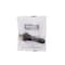 Tire Mechanics Resource Tpms Rubber Snap-In Valve Stem 15202 Compared To Vs950 And 20018;Oe Quality;Max Psi 65, 25PK TPMS15202B - alternate 3