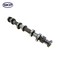 Skyward Automotive Products Engine Camshaft,  SKES1063 - alternate 2