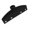 John Deere LATCH, JOHN DEERE OEM AT85110 AT85110 - alternate 3
