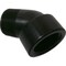 Cnh ELBOW, CNH OEM 7.10358 7.10358 - alternate 1