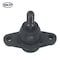Skyward Automotive Products Suspension Ball Joint,  SK80621 - alternate 1