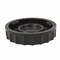 Motorcraft Brake Master Cylinder Reservoir Cap,  BRFC7 - alternate 3