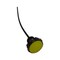 John Deere DIPSTICK, JOHN DEERE OEM TCA14736 TCA14736 - alternate 1