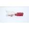 Versa VALVE BODY CUST-C5S-F154-B00300 - alternate 1