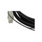 Cnh CABLE, CNH OEM 7.17495 7.17495 - alternate 2