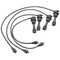 Pro Series Wire Standard Motor Products, Spark Plug Wire Set,  27479 - alternate 1