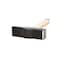 Picard Blacksmith's Hammer 0000811-1000 - alternate 2