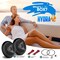 Pyle Marine Speakers, Boat Speakers, Marine Speaker PLMR80B - alternate 3