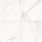 Msi Regallo Calacatta Isla Sample Matte Porcelain Floor And Wall Tile ZOR-PT-0841-SAM - alternate 1