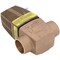 Taco Pumps 1" 572 Sweat Zone Valve 572-3 - alternate 2