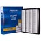 Premium Guard Engine Air Filter,  PA5799 - alternate 1