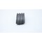 Dresser-Rand CARBON RING SEAL 540693800 - alternate 3