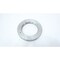 Ge SHAFT SEAL NUT 50201 - alternate 2