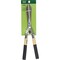 Best Garden 9'' Carbon Steel Serrated Hedge Shear GH-6737 - alternate 1