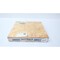 Meco INBOARD STATOR CS-1902-IS - alternate 1