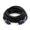 Monoprice Conductor 2 Nl4 F To Nl4 F Cable25F 8770 - alternate 1