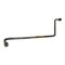 Caterpillar TUBE ASSEMBLY , CATERPILLAR OEM 3269020 3269020 - alternate 2