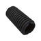 John Deere SCREW, JOHN DEERE OEM H89033 H89033 - alternate 1