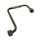 Cnh TUBE, CNH OEM 449798A1 449798A1 - alternate 1