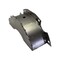 John Deere TROUGH OIL ASM, JOHN DEERE OEM 4017644 4017644 - alternate 2