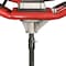Prorun 6-in. x 30-in. Earth Auger Bit PEA006 - alternate 2