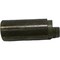 John Deere PINION SHAFT, JOHN DEERE OEM L39575 L39575 - alternate 2