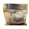 Cnh PAWL, CNH OEM 625539R91 625539R91 - alternate 3