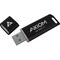 Axiom Axiom 16Gb Usb 3.0 Flash Drive USB3FD016GB-AX - alternate 3