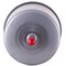Premium Guard Fuel Filter,  PF3802 - alternate 3