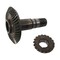 John Deere GEAR, JOHN DEERE OEM RE50178 RE50178 - alternate 3