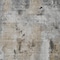Homeroots 9' X 12' Gray Ivory And Brown Abstract Washable Indoor Outdoor Area Rug 596870 - alternate 4