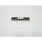 Siemens BOX OF 8 FEEDER BUSBAR, 8PK 3RV1915-1BB - alternate 3