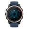 Garmin quatix 7 Pro Marine GPS Smartwatch w/OLED Display 010-02803-80 - alternate 2