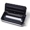 Foodsaver Vacuum Sealer Machine System with Bonus Handheld Vacuum Sealer FM2435 - alternate 2