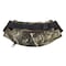 Radians Heated Hand Warmer, Camo RHG-A900C-OS - alternate 2
