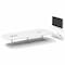 Logitech SMALL ROOM WITH TAP + MEETUP 2 + LENOVO CORE GEN 2 FOR MICROSOFT TEAMS TAPMUP2MSTLNV3 - alternate 1
