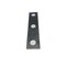 Caterpillar SHIM, CATERPILLAR OEM 1V8191 1V8191 - alternate 2