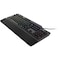 Lenovo Legion K500 RGB Mechanical Gaming Keyboard ( US English ) GY40T26478 - alternate 1