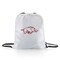Picnic Time Family Of Brands NCAA Arkansas Razorbacks Impresa Picnic Blanket - Lightweight Beach Blanket - Machine Washable 819-01-999-036-0 - alternate 2