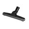 Proteam Horse Hair Floor Tool Brush 102373 - alternate 1